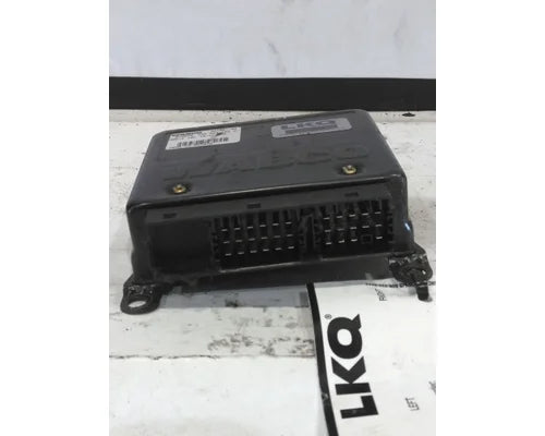 Used Freightliner 446-004-002-0 WABCO ABS-E control module, photo 2