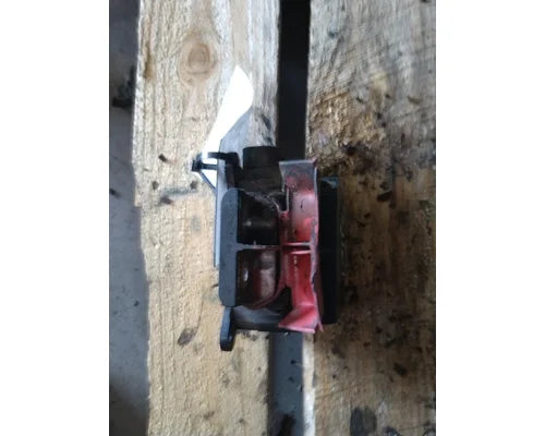 Freightliner A06-46255-006 power distribution module from 2006 Freightliner, used