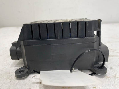 Freightliner A2257157000 fuse block from 2007 Freightliner Columbia, used - view 3 of 5
