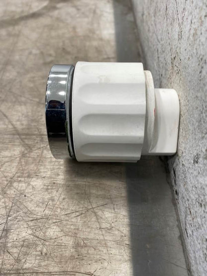Kenworth Q431092103 brake pressure gauge from 2010 Kenworth T660, used - view 3 of 7