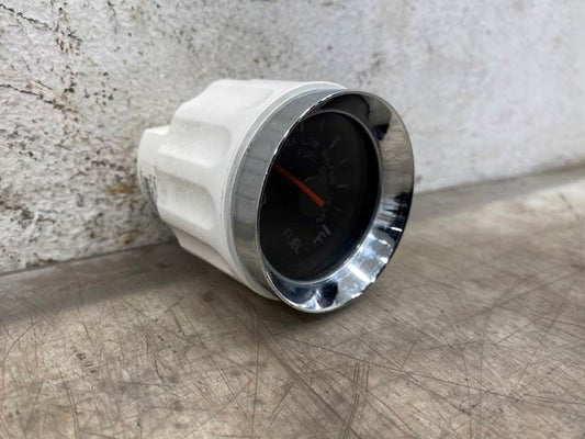 Kenworth Q431092307 fuel gauge from 2010 Kenworth T660, used