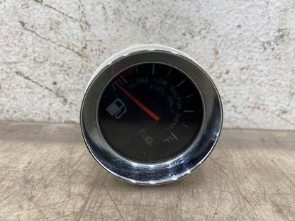 Kenworth Q431092307 fuel gauge from 2010 Kenworth T660, used - view 2 of 7