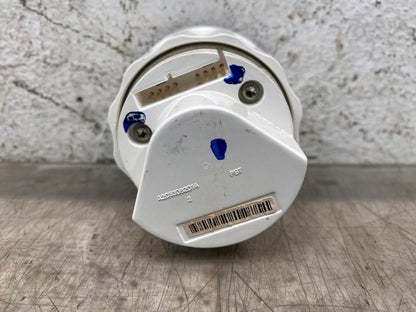 Kenworth Q431092307 fuel gauge from 2010 Kenworth T660, used - view 6 of 7