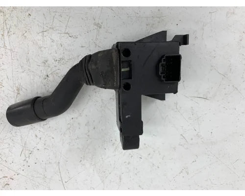 International 3587009C91 Multi-Function turn signal switch from 2007 International 8600, used - view 2 of 4