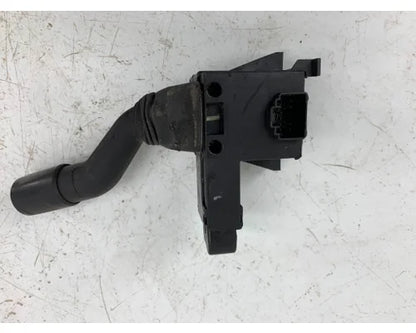 International 3587009C91 Multi-Function turn signal switch from 2007 International 8600, used - view 2 of 4