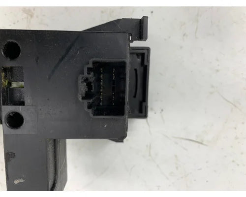 International 3587009C91 Multi-Function turn signal switch from 2007 International 8600, used - view 3 of 4
