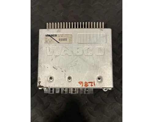 Used Kenworth 446-004-415-0 WABCO ABS control module (ECU), photo 1