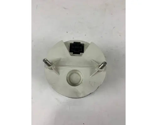 Peterbilt Q43-6014-002 tachometer from 2009 Peterbilt 387, used - view 3 of 3