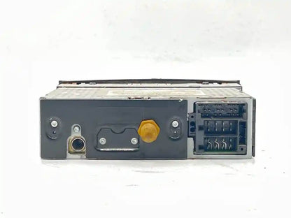 Used International 28127766 AM/FM/WB radio, photo 3