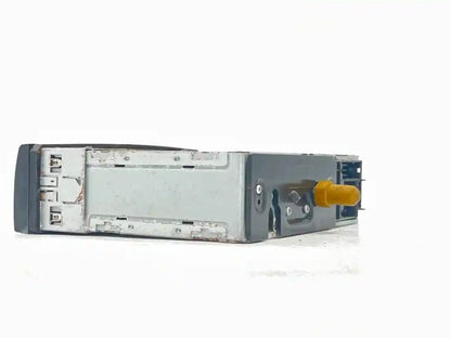Used International 28127766 AM/FM/WB radio, photo 4