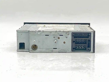Used Peterbilt 24122093 AM/FM/WB/CD radio, photo 3