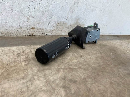 Freightliner A0652311000 turn signal / wiper switch from 2015 Freightliner Cascadia, used