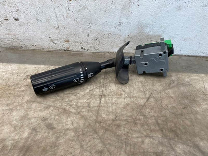 Freightliner A0652311000 turn signal / wiper switch from 2015 Freightliner Cascadia, used - view 2 of 7