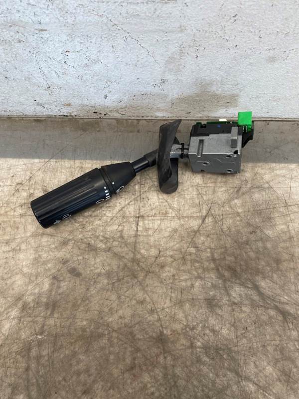 Freightliner A0652311000 turn signal / wiper switch from 2015 Freightliner Cascadia, used - view 5 of 7