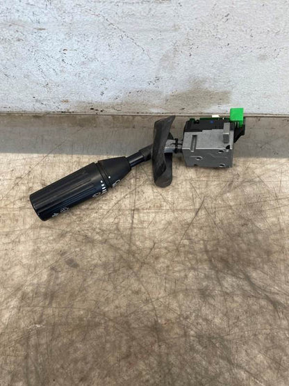 Freightliner A0652311000 turn signal / wiper switch from 2015 Freightliner Cascadia, used - view 5 of 7