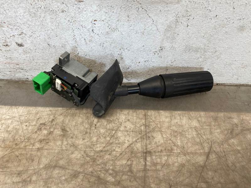 Freightliner A0652311000 turn signal / wiper switch from 2015 Freightliner Cascadia, used - view 6 of 7