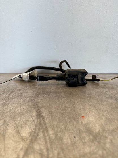 Mack 9785502 Multi-Function switch from 2000 Mack LE613, used