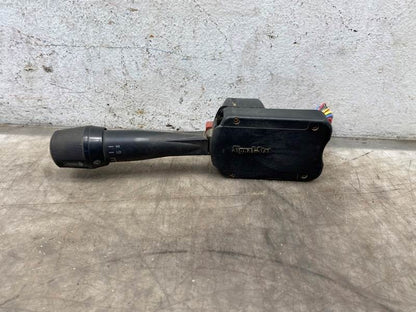 Sterling F8HT13B302BA turn signal switch from 2001 Sterling L9500, used - view 2 of 6