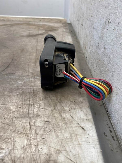 Sterling F8HT13B302BA turn signal switch from 2001 Sterling L9500, used - view 3 of 6