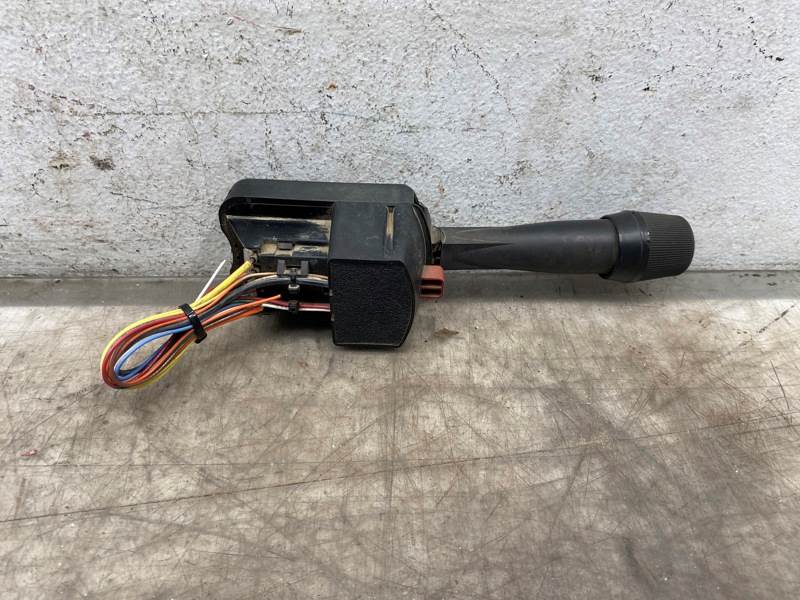 Sterling F8HT13B302BA turn signal switch from 2001 Sterling L9500, used - view 6 of 6