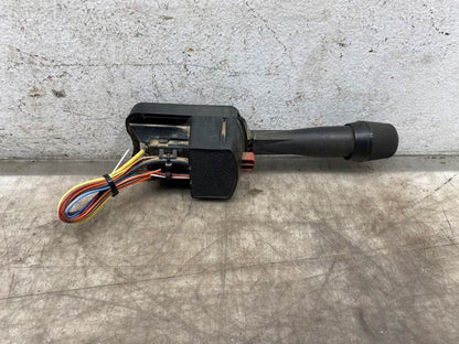 Sterling F8HT13B302BA turn signal switch from 2001 Sterling L9500, used - view 6 of 6