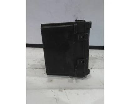 Used Volvo 20758805-P01 vehicle electronic control unit (vecu), photo 3