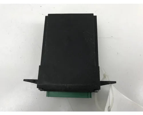 Volvo 20823951 wiper control module from 2007 Volvo VNL, used