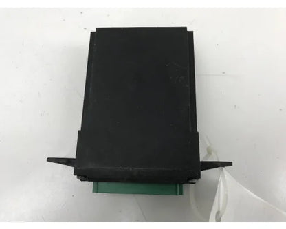 Volvo 20823951 wiper control module from 2007 Volvo VNL, used