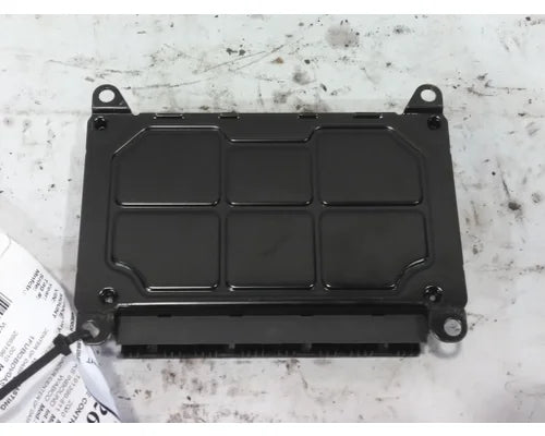 Used Freightliner 400-850-697-0 WABCO ABS control module, photo 2