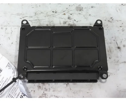 Used Freightliner 400-850-697-0 WABCO ABS control module, photo 2