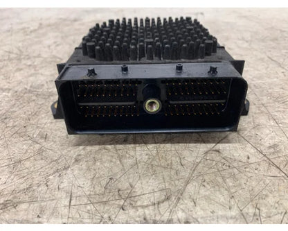 Allison 29545322 transmission control module (TCM), used