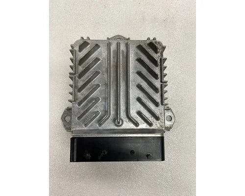 Allison 29550689 transmission control module (TCM), used - view 3 of 3