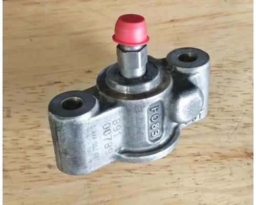 Detroit Diesel A4600700246 aftertreatment doser injector (fuel doser valve), used