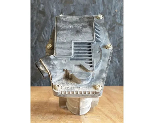 Detroit Diesel A4600980210 throttle actuator (DD15), used - view 2 of 5