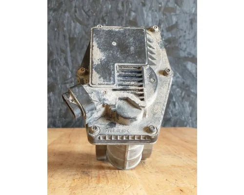 Detroit Diesel A4600980310 throttle actuator (DD15), used - view 2 of 5