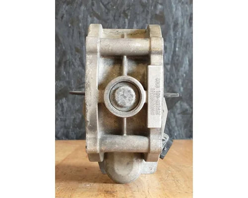 Detroit Diesel A4600980310 throttle actuator (DD15), used - view 4 of 5