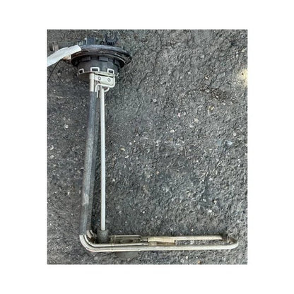 Freightliner 04-27881-000 DEF level sensor removed from a 2011 Freightliner Cascadia 125, used