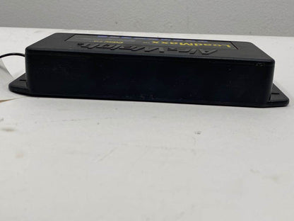 Freightliner 0505901324 LoadMaxx ComLink load scale module from 2015 Freightliner Cascadia, used - view 3 of 4