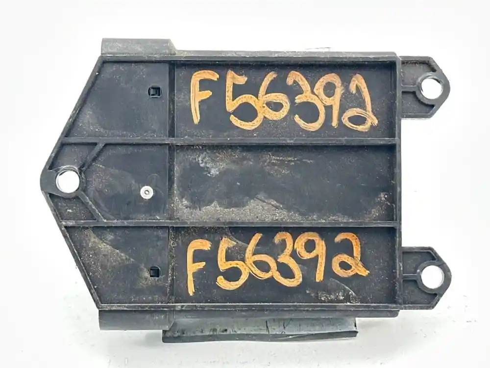 Freightliner 1039-07710-T temperature transducer module (TTM) from 1998 Freightliner FL80, used - view 2 of 4