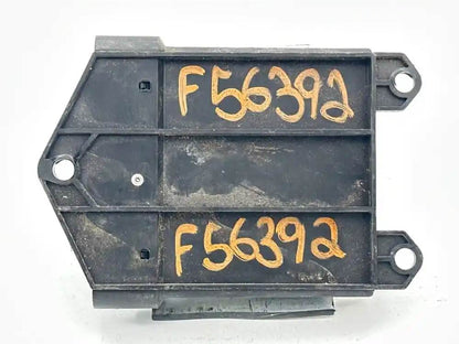 Freightliner 1039-07710-T temperature transducer module (TTM) from 1998 Freightliner FL80, used - view 2 of 4