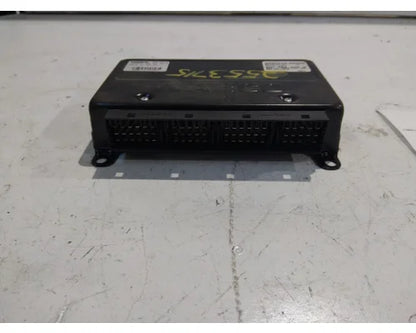Freightliner 400-866-008-0 ABS control module from 2013 Freightliner Cascadia 113, used
