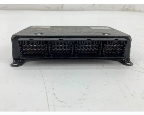 Freightliner 4008651550 ABS control module from 2015 Freightliner, used