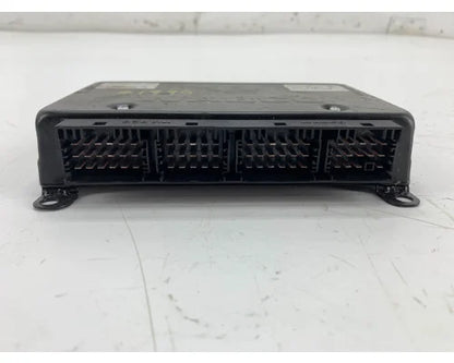 Freightliner 4008651550 ABS control module from 2015 Freightliner, used