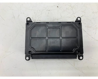 Freightliner 4008651550 ABS control module from 2015 Freightliner, used - view 2 of 3