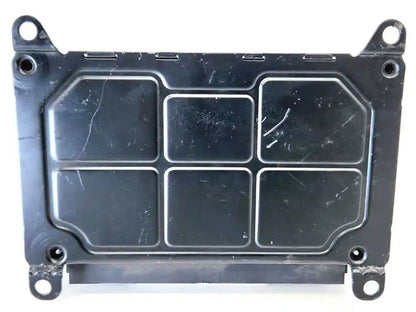 Freightliner 4460037530 ABS control module from 2012 Freightliner Cascadia 113, used - view 2 of 4