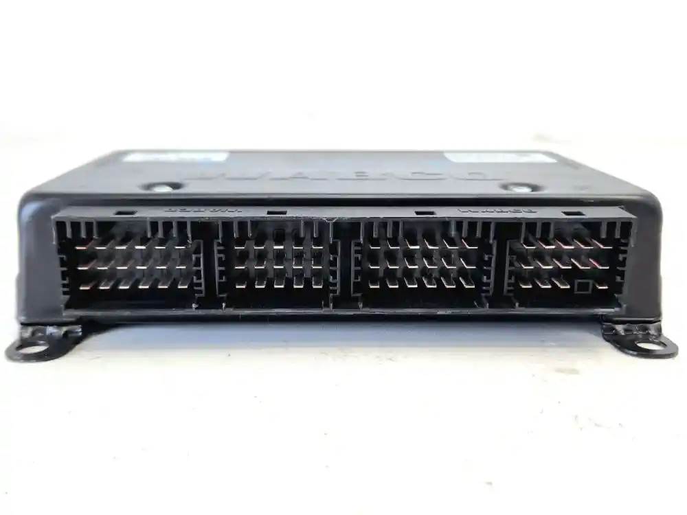 Freightliner 4460037530 ABS control module from 2012 Freightliner Cascadia 113, used - view 3 of 4