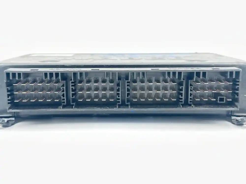 Freightliner 4460037540 ABS control module from 2012 Freightliner Cascadia 125, used - view 2 of 3