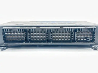 Freightliner 4460037540 ABS control module from 2012 Freightliner Cascadia 125, used - view 2 of 3