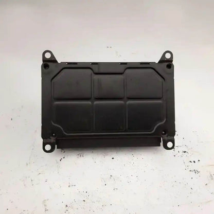 Freightliner 4460037700 ABS control module from 2014 Freightliner Cascadia 125, used - view 2 of 5