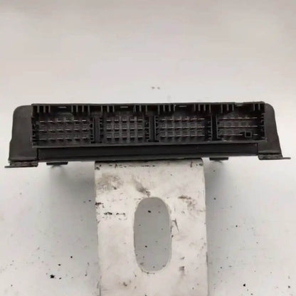 Freightliner 4460037700 ABS control module from 2014 Freightliner Cascadia 125, used - view 3 of 5